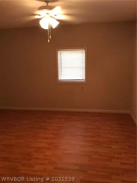 9401 Southshore Dr, Hackett, AR 72937 photo 6