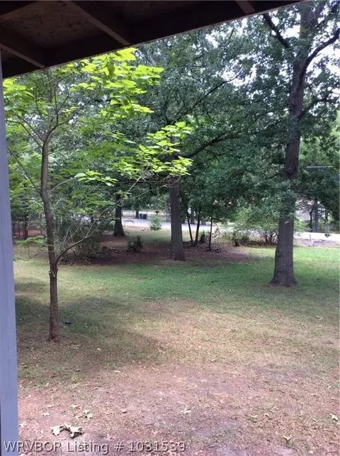 9401 Southshore Dr, Hackett, AR 72937 photo 3