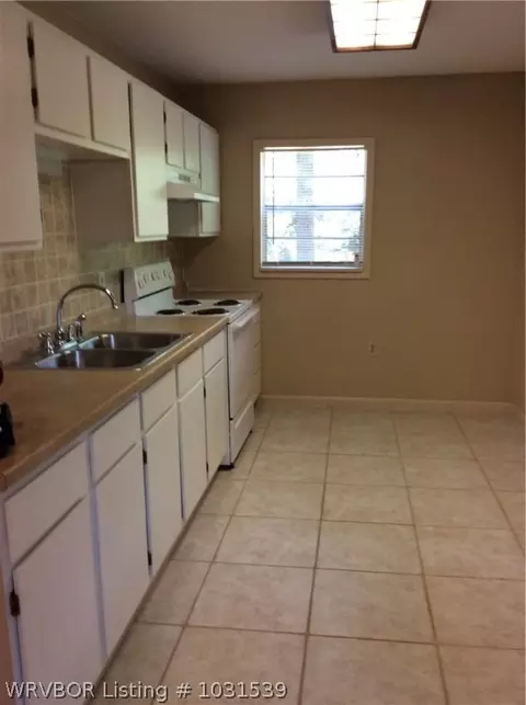 9401 Southshore Dr, Hackett, AR 72937 photo 7