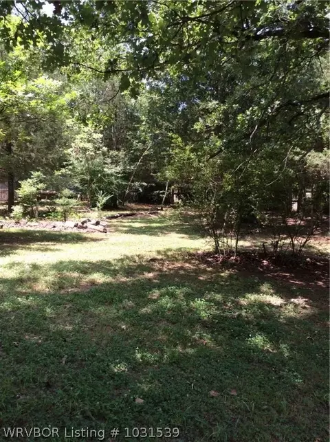 9401 Southshore Dr, Hackett, AR 72937 photo 2