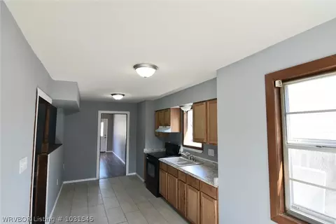 3630 Barry Ave, Fort Smith, AR 72903 photo 5