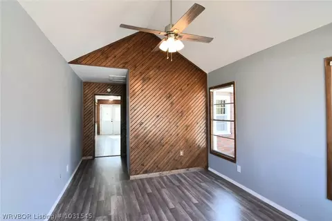 3630 Barry Ave, Fort Smith, AR 72903 photo 7