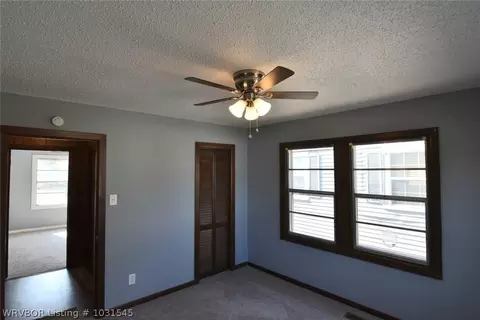 3630 Barry Ave, Fort Smith, AR 72903 photo 9