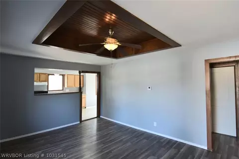 3630 Barry Ave, Fort Smith, AR 72903 photo 3