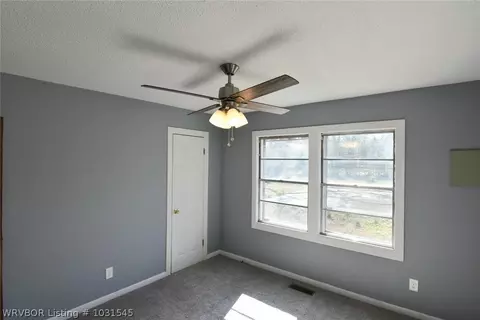 3630 Barry Ave, Fort Smith, AR 72903 photo 11