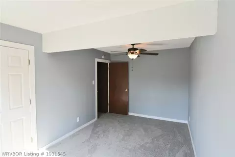 3630 Barry Ave, Fort Smith, AR 72903 photo 14