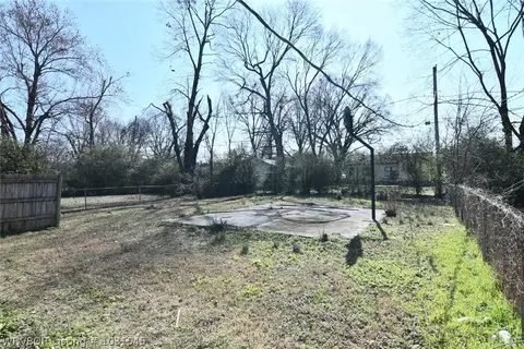 3630 Barry Ave, Fort Smith, AR 72903 photo 15