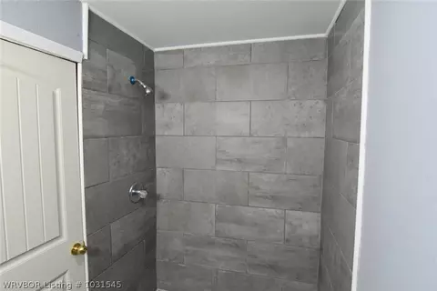 3630 Barry Ave, Fort Smith, AR 72903 photo 12