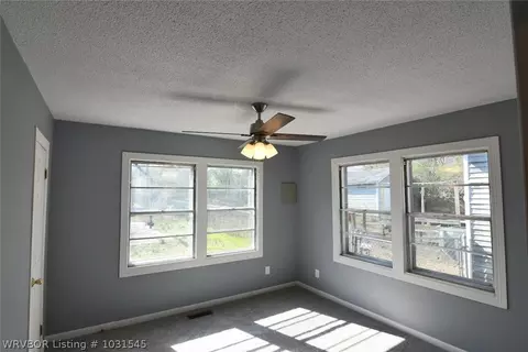 3630 Barry Ave, Fort Smith, AR 72903 photo 10