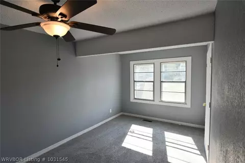 3630 Barry Ave, Fort Smith, AR 72903 photo 13