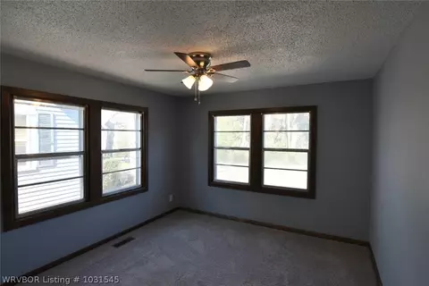 3630 Barry Ave, Fort Smith, AR 72903 photo 8