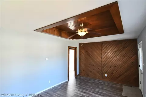 3630 Barry Ave, Fort Smith, AR 72903 photo 4
