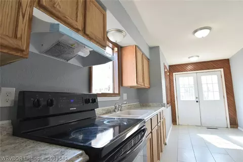 3630 Barry Ave, Fort Smith, AR 72903 photo 6