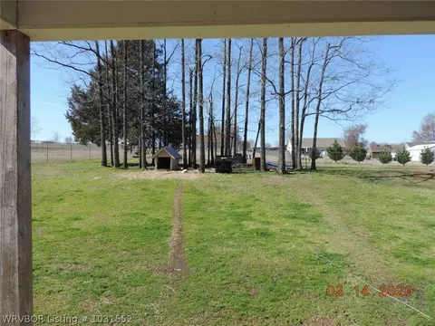 1111 Taylor Rd, Ozark, AR 72949 photo 11