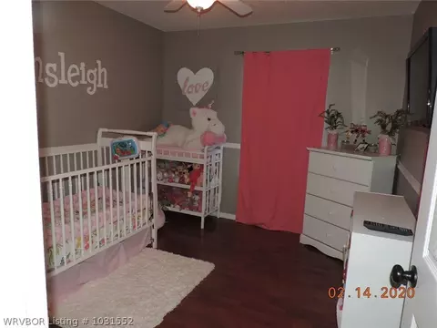 1111 Taylor Rd, Ozark, AR 72949 photo 8