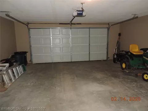 1111 Taylor Rd, Ozark, AR 72949 photo 14
