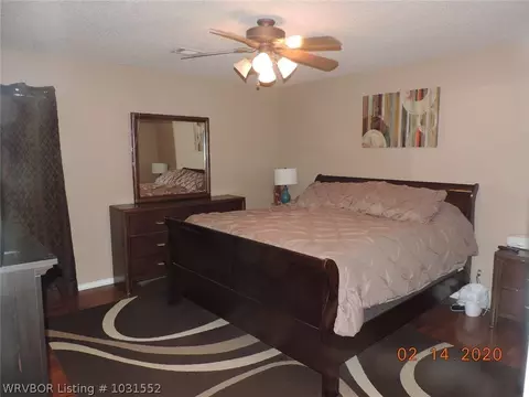 1111 Taylor Rd, Ozark, AR 72949 photo 9