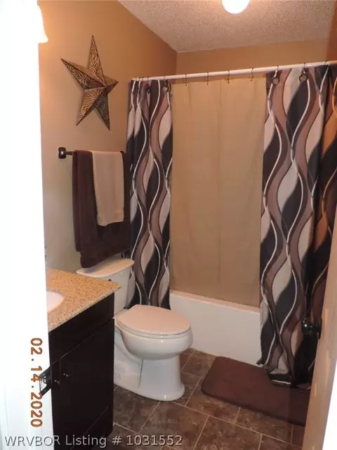 1111 Taylor Rd, Ozark, AR 72949 photo 6