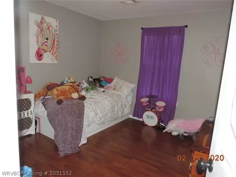 1111 Taylor Rd, Ozark, AR 72949 photo 7