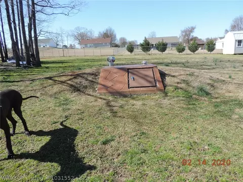 1111 Taylor Rd, Ozark, AR 72949 photo 12
