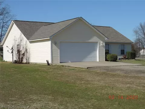1111 Taylor Rd, Ozark, AR 72949 photo 15