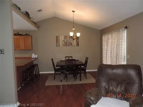 1111 Taylor Rd, Ozark, AR 72949 photo 4