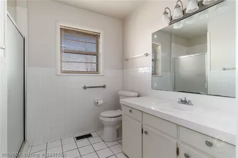 2623 Independence St, Fort Smith, AR 72901 photo 15