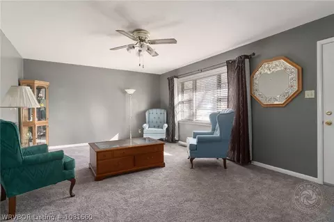 2623 Independence St, Fort Smith, AR 72901 photo 6