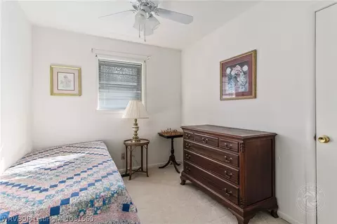2623 Independence St, Fort Smith, AR 72901 photo 18