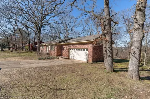 2623 Independence St, Fort Smith, AR 72901 photo 3