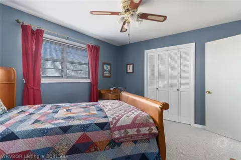2623 Independence St, Fort Smith, AR 72901 photo 21