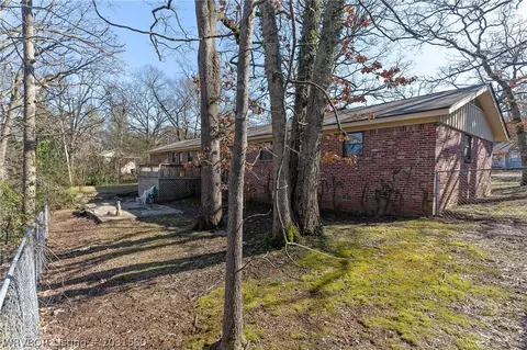 2623 Independence St, Fort Smith, AR 72901 photo 28