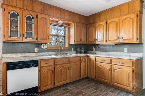 2623 Independence St, Fort Smith, AR 72901 photo 10