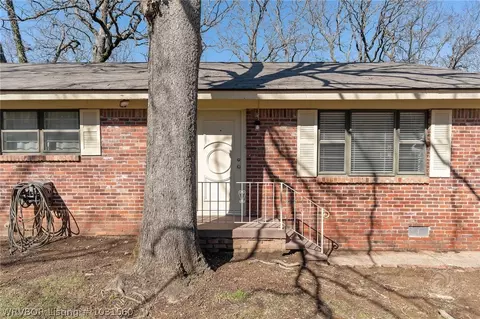2623 Independence St, Fort Smith, AR 72901 photo 4