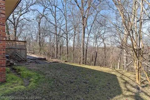 2623 Independence St, Fort Smith, AR 72901 photo 24