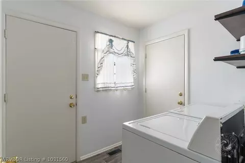 2623 Independence St, Fort Smith, AR 72901 photo 13