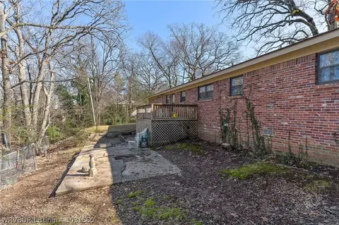 2623 Independence St, Fort Smith, AR 72901 photo 27