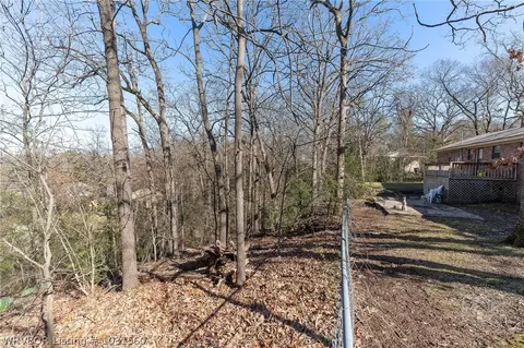 2623 Independence St, Fort Smith, AR 72901 photo 29