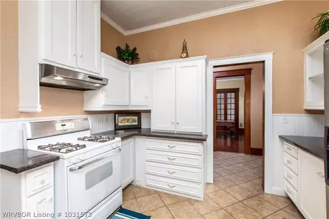 705 Belle Ave, Fort Smith, AR 72901 photo 11