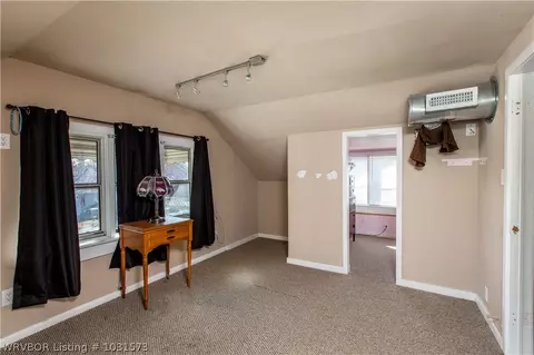 705 Belle Ave, Fort Smith, AR 72901 photo 24