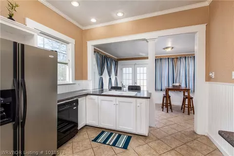 705 Belle Ave, Fort Smith, AR 72901 photo 9