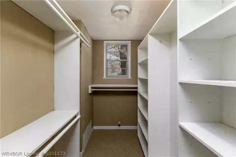 705 Belle Ave, Fort Smith, AR 72901 photo 20