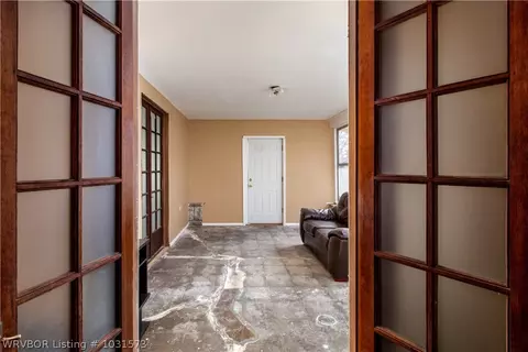 705 Belle Ave, Fort Smith, AR 72901 photo 22
