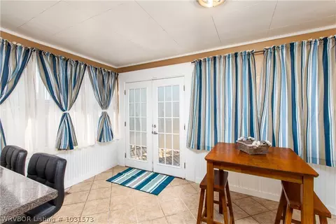 705 Belle Ave, Fort Smith, AR 72901 photo 13
