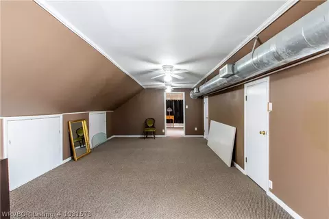 705 Belle Ave, Fort Smith, AR 72901 photo 23