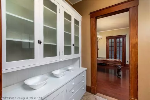 705 Belle Ave, Fort Smith, AR 72901 photo 14