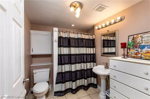705 Belle Ave, Fort Smith, AR 72901 photo 21