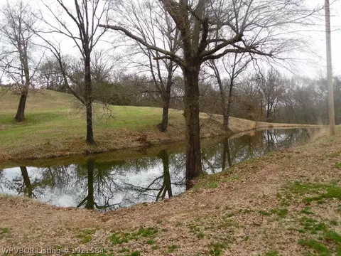 255 Baxley Loop, Paris, AR 72855 photo 24