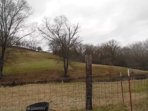 255 Baxley Loop, Paris, AR 72855 photo 23