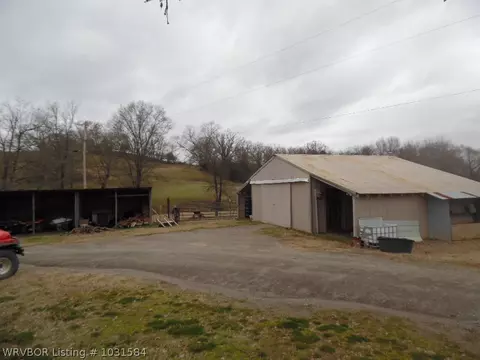 255 Baxley Loop, Paris, AR 72855 photo 27